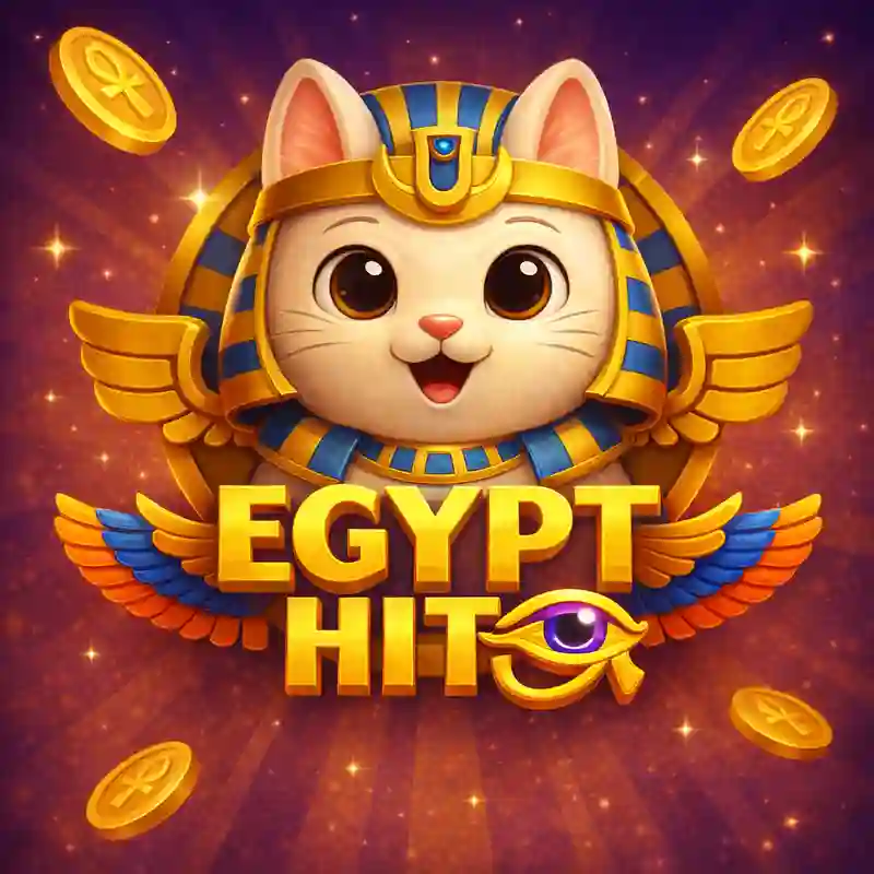 Egypt Hilo Casino Game sa gzone.phbet